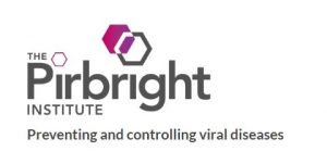 pirbright